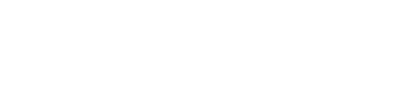 StreamPay