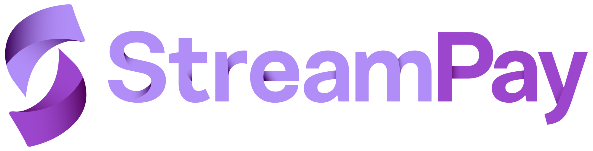 StreamPay